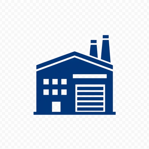 3,700 square meter direct manufacturing facility for aircraft maintenance platforms.