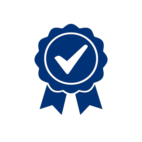 ISO 9001:2015 certified aviation ground support equipment manufacturer.